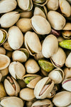 California Pistachio